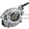 PIERBURG 7.03800.05.0 Vacuum Pump, brake system